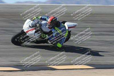 media/Oct-13-2025-Moto Forza (Mon) [[a66d839500]]/2-A Group/Session 2 (Bowl)/